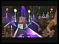 Eurovision 2010 Hollanda Sieneke - Ik ben  | BahVideo.com