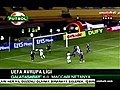 Galatasaray bileti Nonda ya kesti | BahVideo.com