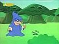 YTPMV You Are An Egghead | BahVideo.com