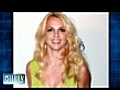 On CelebTV s Radar Pippa Britney and  | BahVideo.com