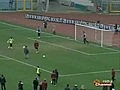 sport Totti rdekes b ntet je | BahVideo.com