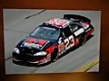 Watch and Enjoy Here NASCAR Nationwide Series Live Online Fre  | BahVideo.com