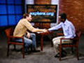 Raindrops Over Rwanda Interview Honore Gatera | BahVideo.com