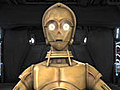 The Clone Wars Basics by C-3PO | BahVideo.com