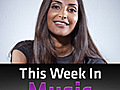 This Week in Music 29 | BahVideo.com