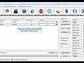 Convert SWF To AVI | BahVideo.com