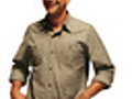 Meet Jeffrey Saad | BahVideo.com