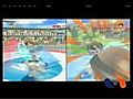 Console Wii Noire - Nintendo - Trailer | BahVideo.com