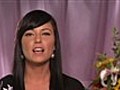 Sarah On the Challenge Devan and Noah | BahVideo.com