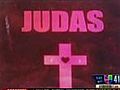 Lady Gaga y Judas atrajeron 10 millones de visitas | BahVideo.com