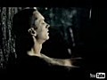 Eminem - 3am - Music Video Explicit  | BahVideo.com