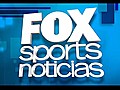 foxsportsla com noticias - 01-07-11 | BahVideo.com