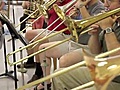 Peninsula Concert Band | BahVideo.com