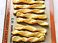 Puff Pastry | BahVideo.com