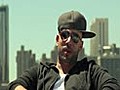 DJ Drama Birthday Bash | BahVideo.com