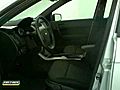 2010 Ford Focus 0P110111 in Lafayette -  | BahVideo.com