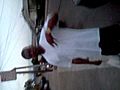 Stacks hot bezo tank and reezyree | BahVideo.com