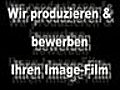 Karrideo - Imagefilm Produktion - Werbetrailer | BahVideo.com