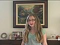 Jennifer Philbin s Homeschool Movie-Commercial | BahVideo.com