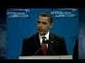 World Leaders Warn Iran Over Uranium Enrichment | BahVideo.com