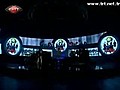 2010 Eurovision sarkimiz Manga - We Could Be  | BahVideo.com