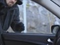 Car Thief | BahVideo.com