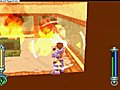 For Fun Megaman Legends 2 | BahVideo.com
