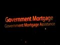 government mortgage help | BahVideo.com