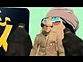 Terror Training Video | BahVideo.com