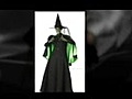 Halloween Costumes for Women - Hot Items This Year  | BahVideo.com