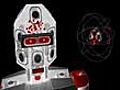 Sci Fi Science Building a Sci Fi Robot | BahVideo.com