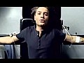 Ertug - Hayatim | BahVideo.com