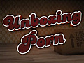 Star Wars Shogun Stormtrooper - Unboxing Porn | BahVideo.com