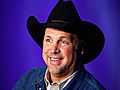Garth Brooks Out Of Retirement For Vegas | BahVideo.com