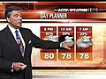  Video Accu-WWeather Forecast | BahVideo.com