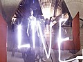 Vivid lights up Sydney | BahVideo.com