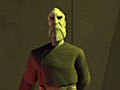 Clone Wars Behind-the-Scenes Featurette amp quot Witches and Monsters amp quot  | BahVideo.com