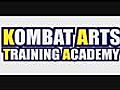 Kombat Conditioning drills for MMA | BahVideo.com