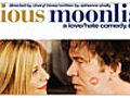 Serious Moonlight Trailer | BahVideo.com