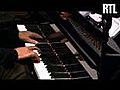Antonio Pieranunzi K239 de Scarlatti en  | BahVideo.com