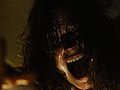 Dirt Devil - Exorcist | BahVideo.com