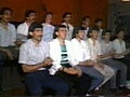 Besiktas amp 039 in 23 yil nceki s per  | BahVideo.com