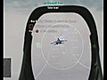 Ace Combat Assault Horizon - Preview Video | BahVideo.com