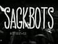 LittleBigPlanet 2 Sackbots  | BahVideo.com