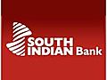 Buy South Indian Bank Puneet Kinra | BahVideo.com