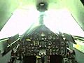 SR-71 Cockpit part 2 | BahVideo.com