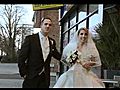 North London Iranian Wedding Video Highlights  | BahVideo.com