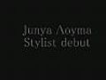 Junya Aoyama | BahVideo.com