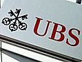 FRAUDE FISCALE UBS et le fisc am ricain  | BahVideo.com