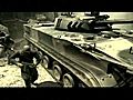 Metal Gear Solid 4 Walkthrough -Part 9- | BahVideo.com